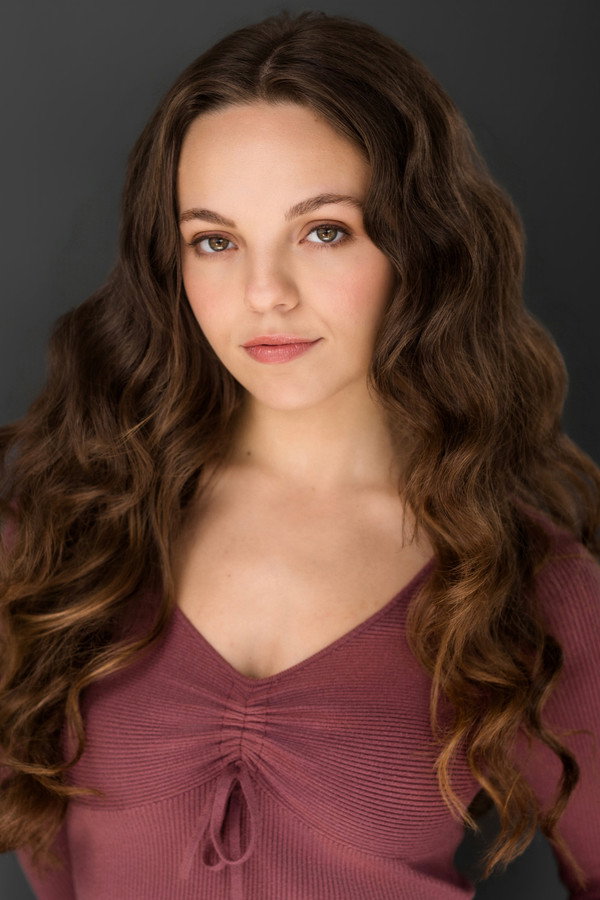 cast