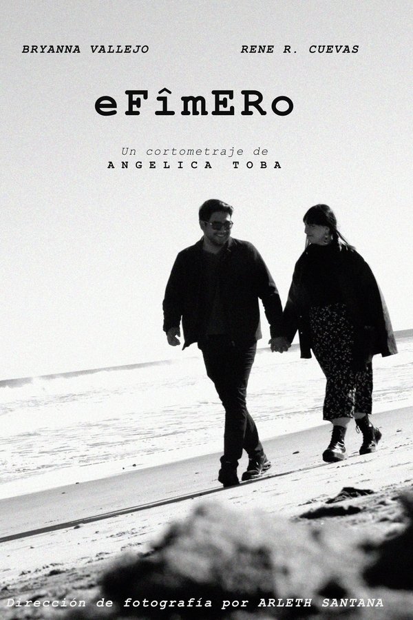 EFîmERo