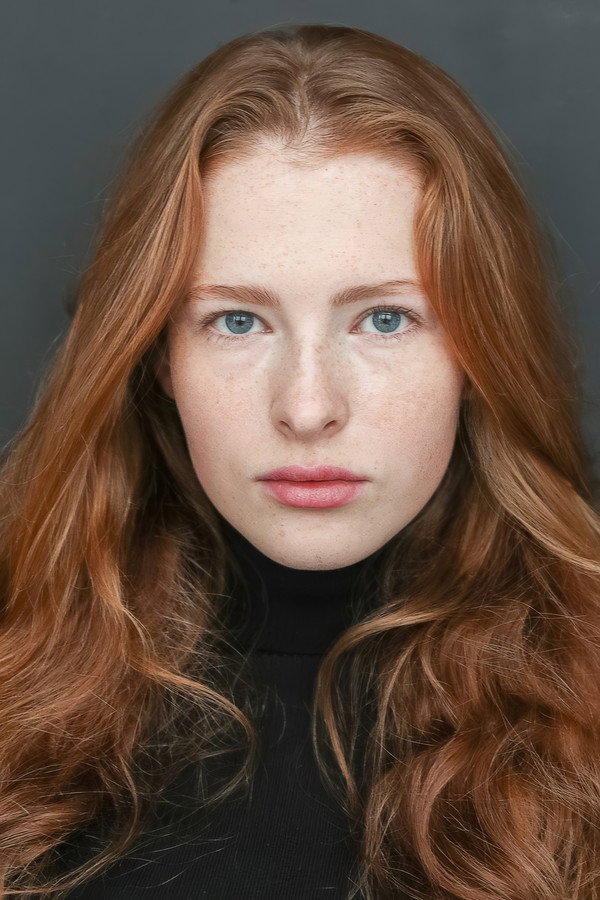 cast