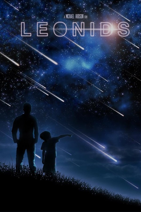 Leonids