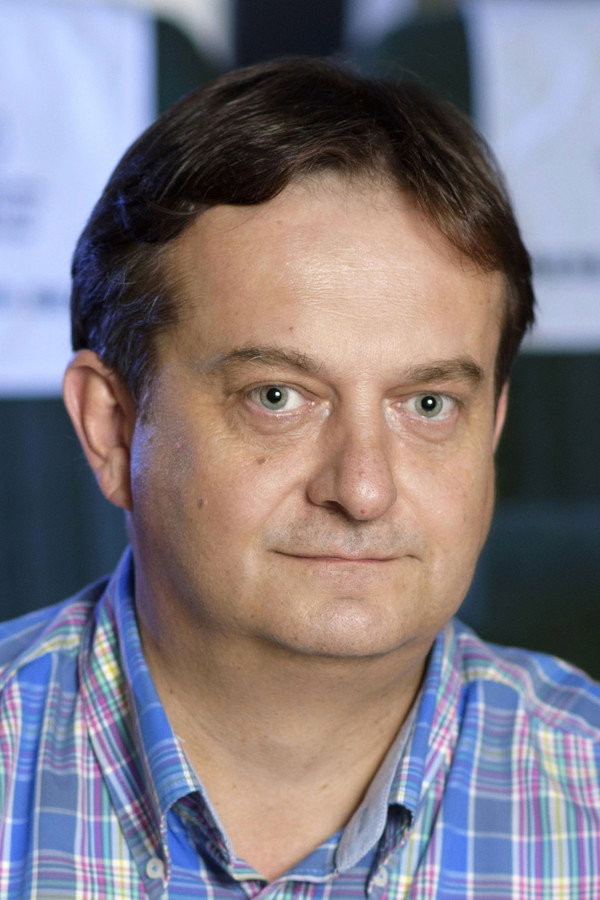 Director