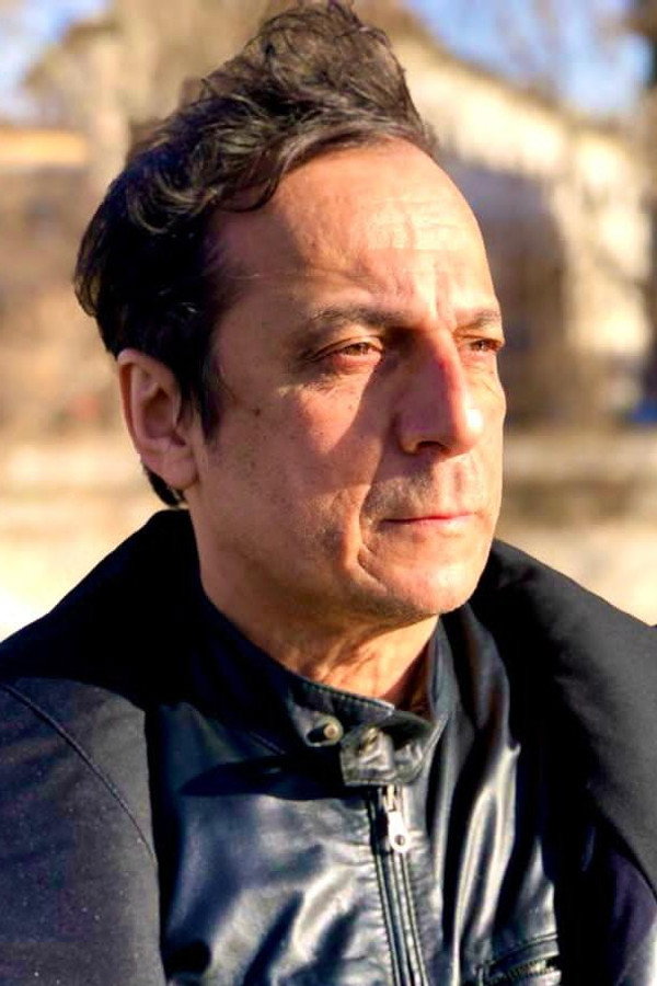 Director