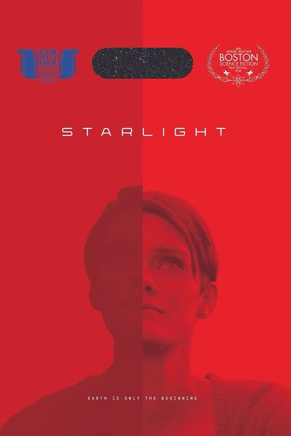 Starlight