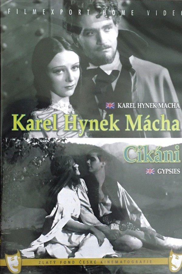 Cikáni