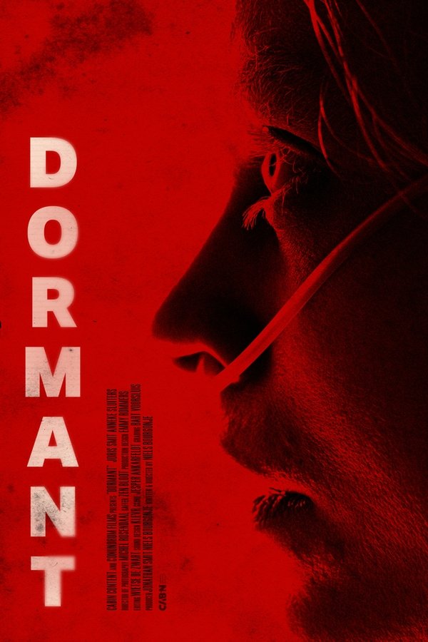 Dormant