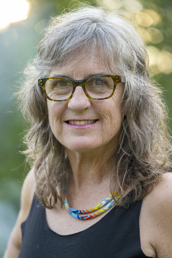 Director
