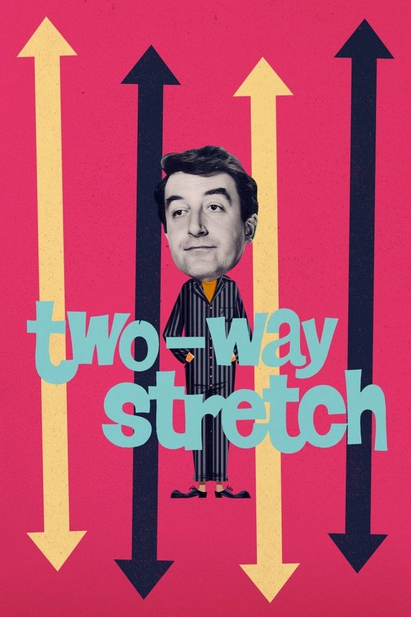 Two-Way Stretch