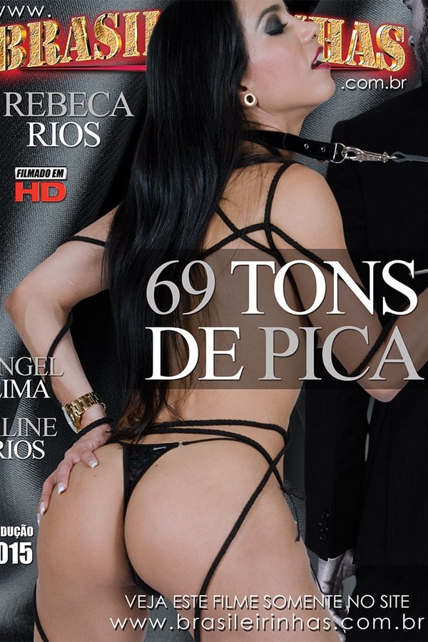 69 Tons De Pica
