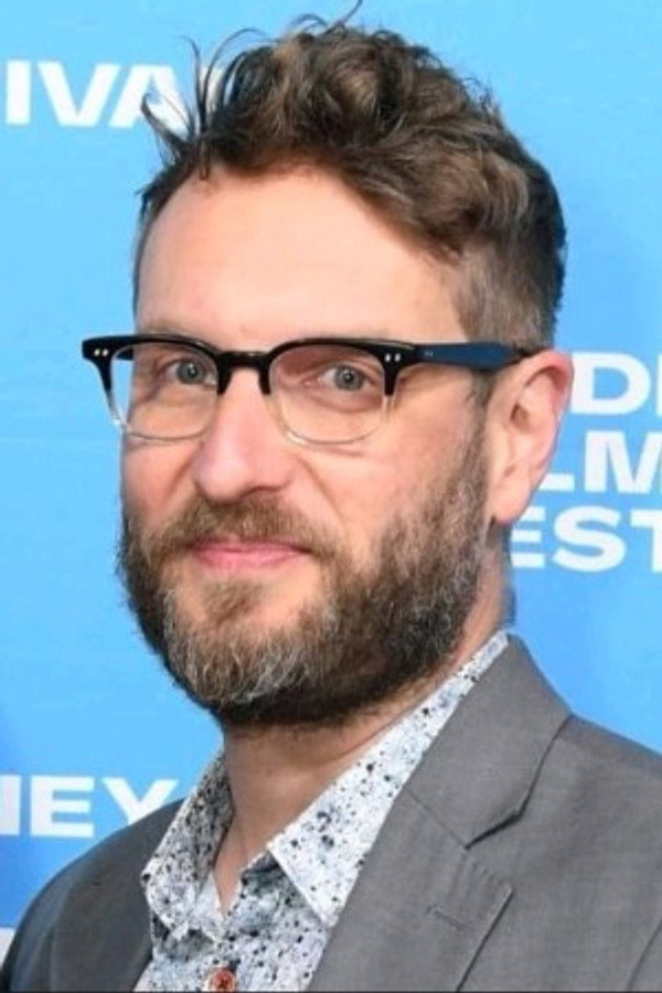 Director