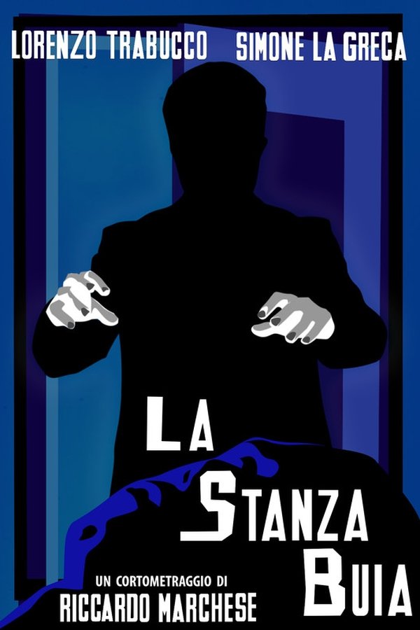 La Stanza Buia