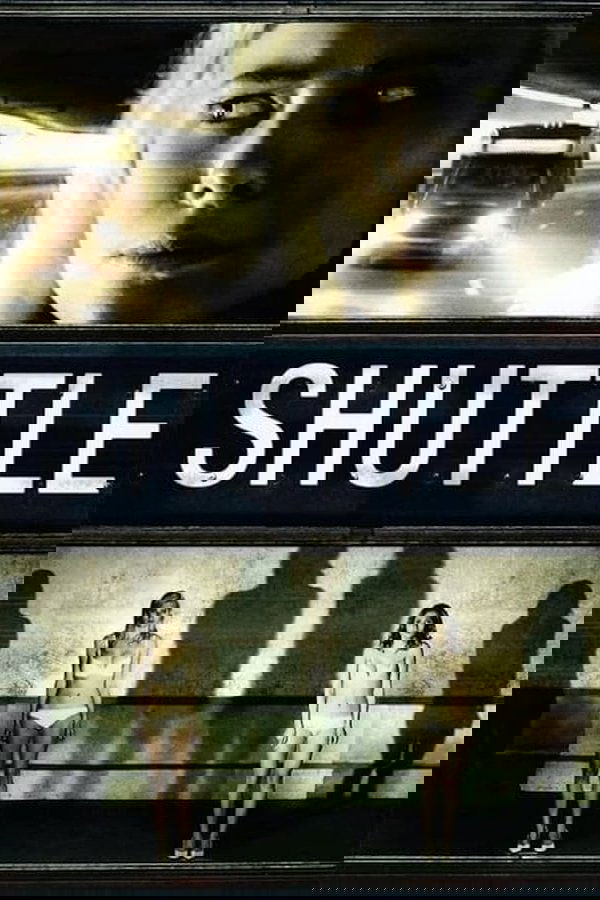 Shuttle