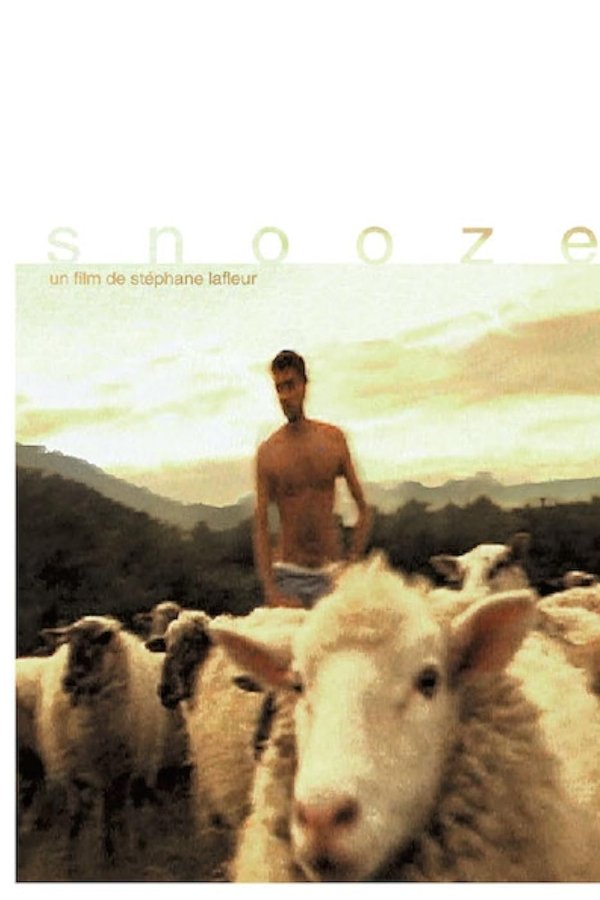Snooze
