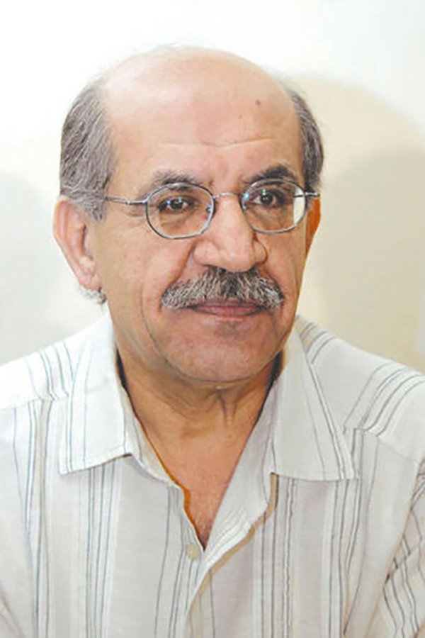 Director