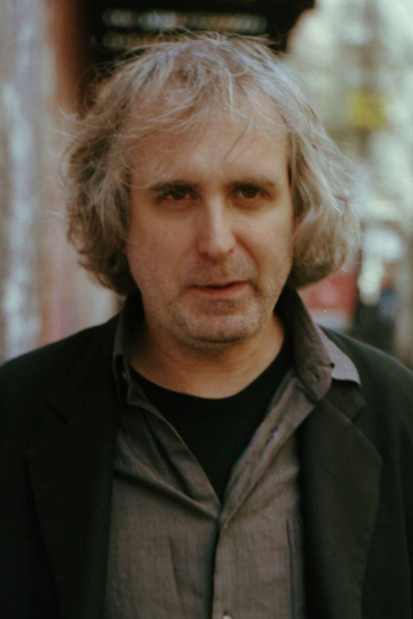 Director