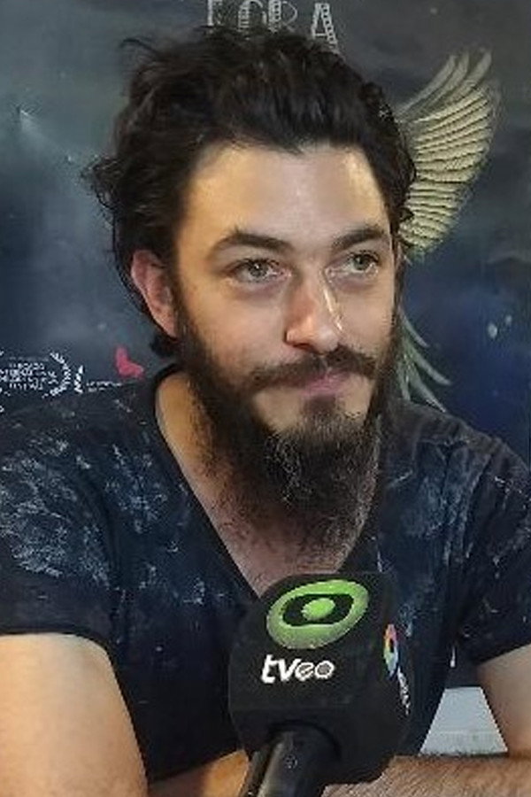 Director