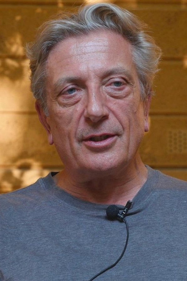 Director