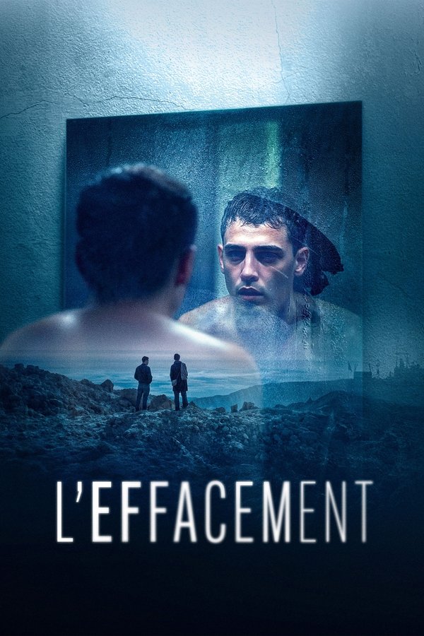L'Effacement