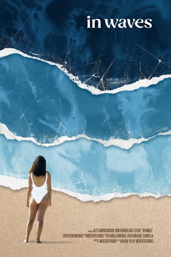 In Waves