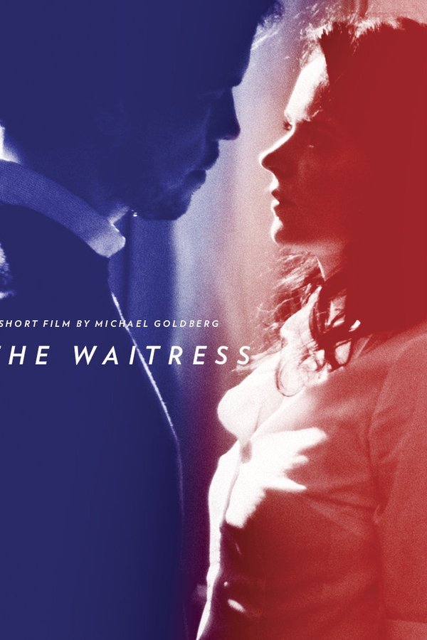 The Waitress