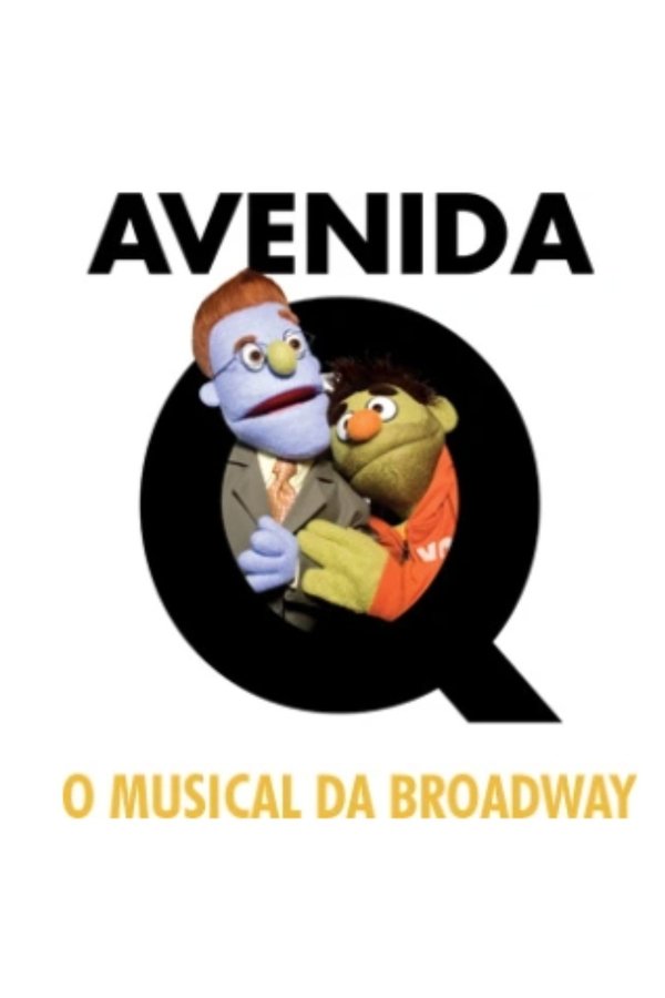 Avenida Q