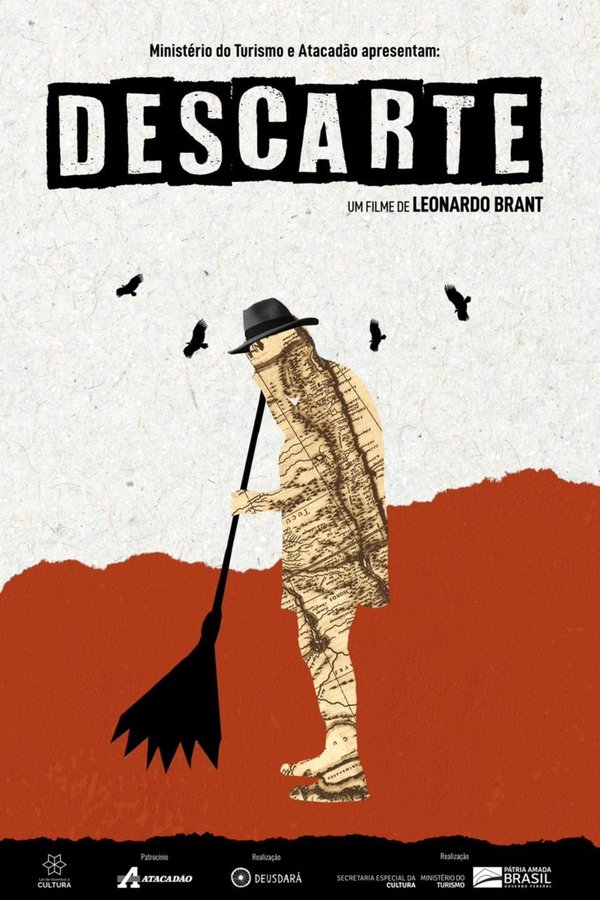 Descarte