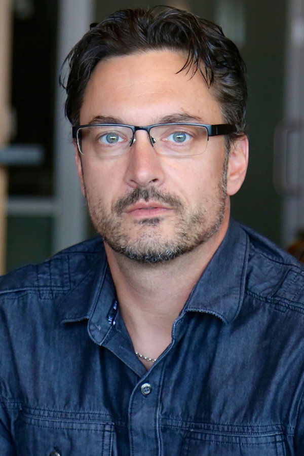 Director