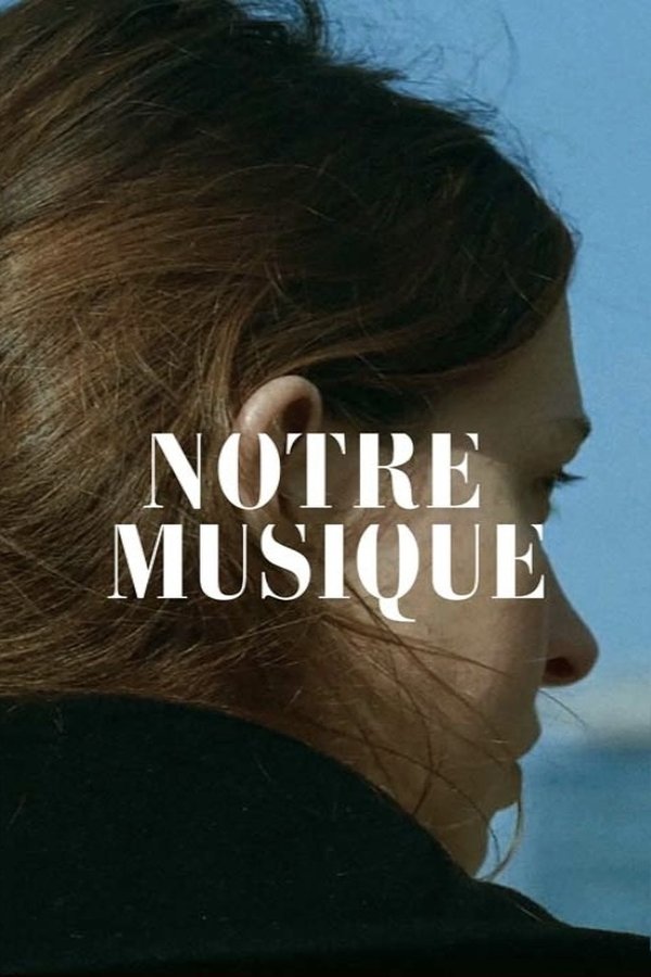 Nuestra música