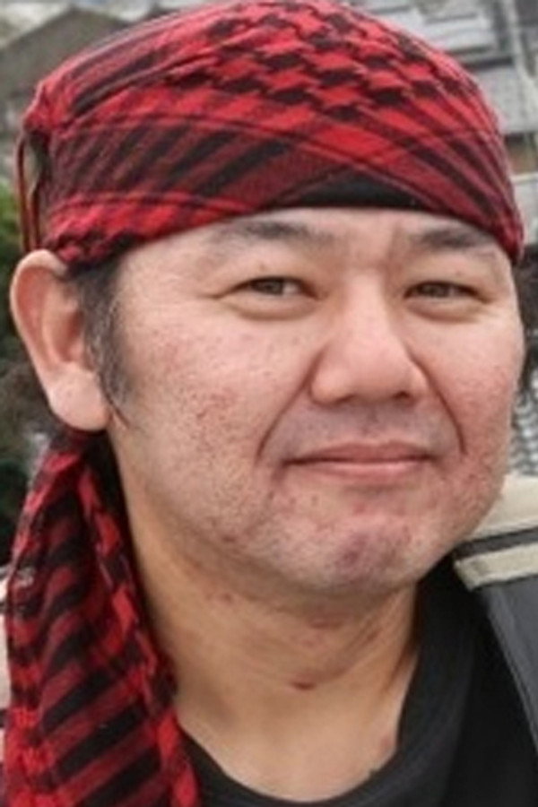 Director
