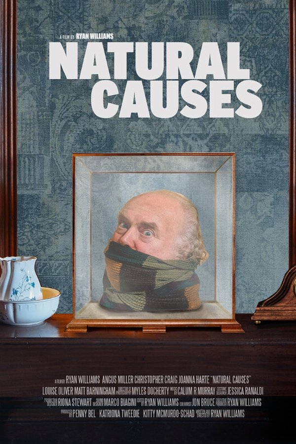 Natural Causes
