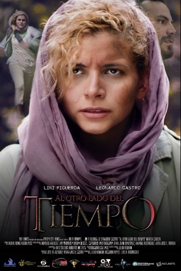 Al Otro Lado Del Tiempo