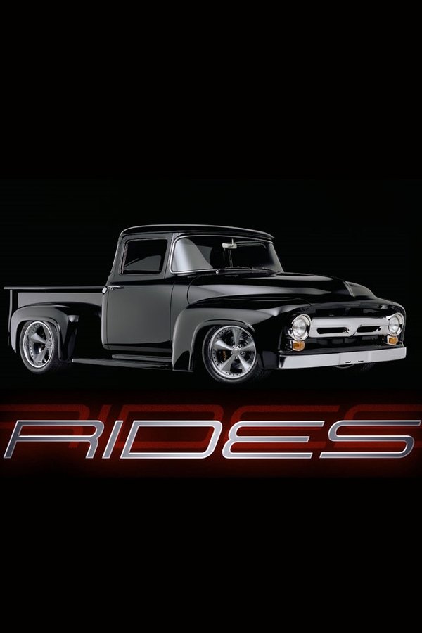 Rides