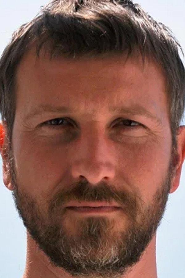 Director