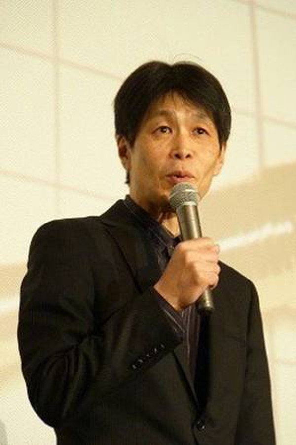 Director