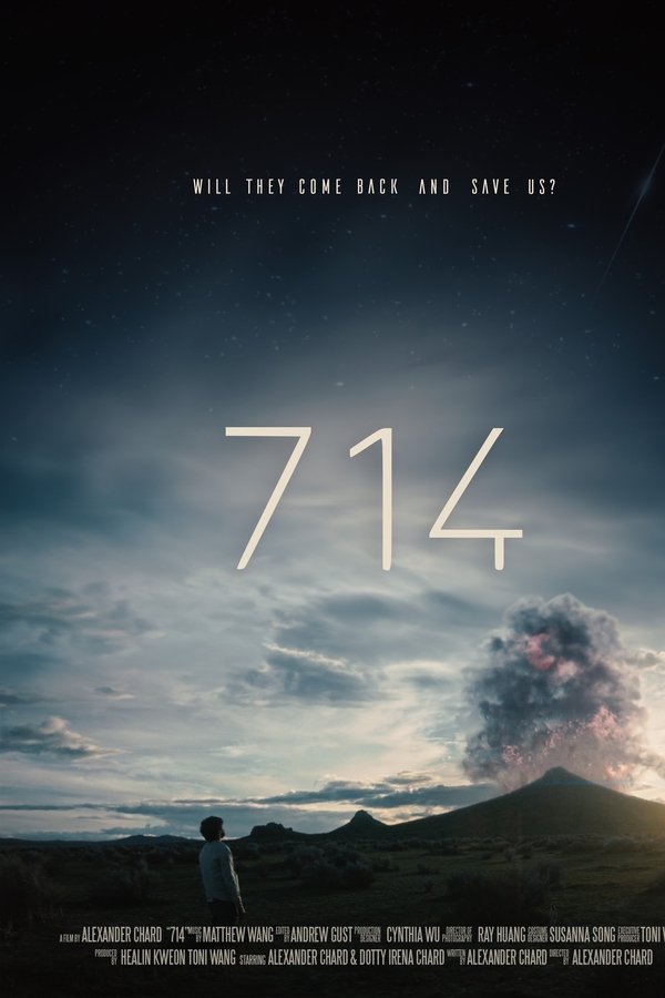 714