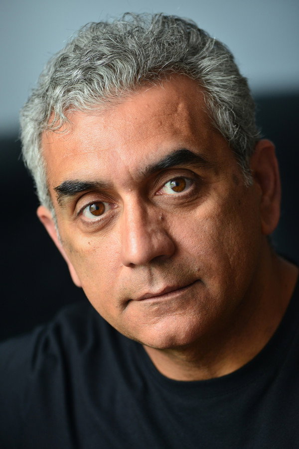 Director