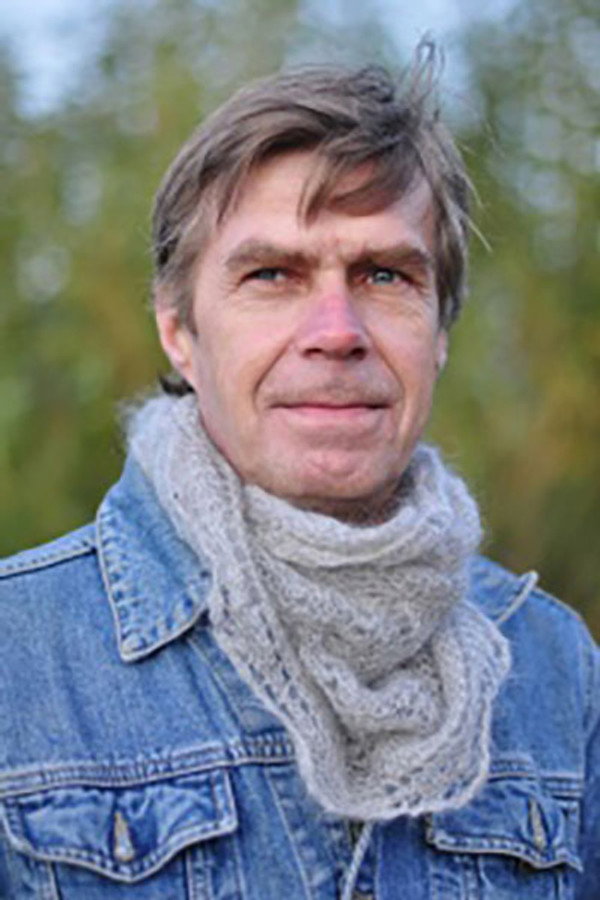 Director