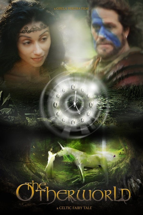 The Otherworld