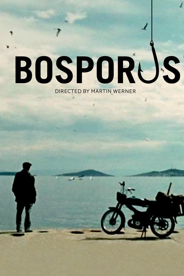 Bosporus