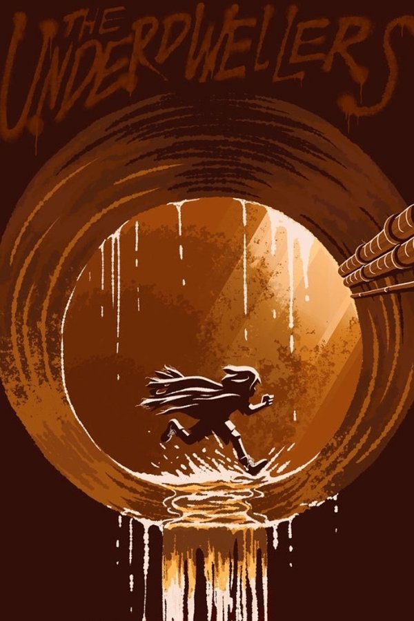 The Underdwellers