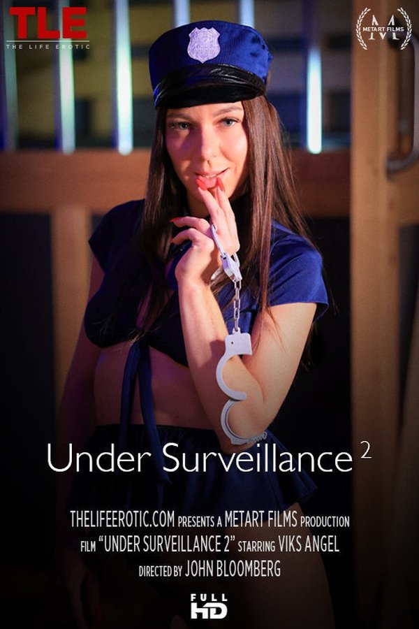Under Surveillance 2