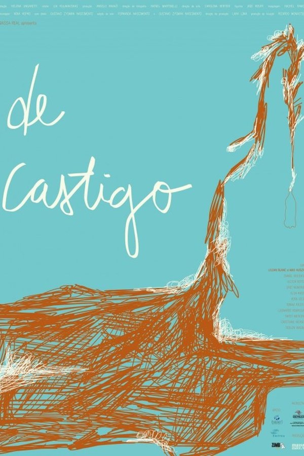 De Castigo