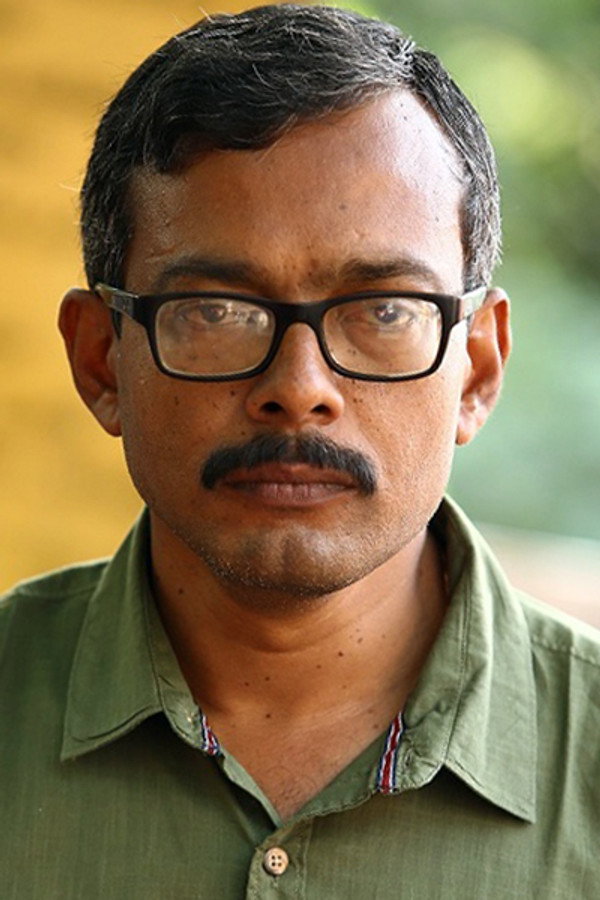 Director