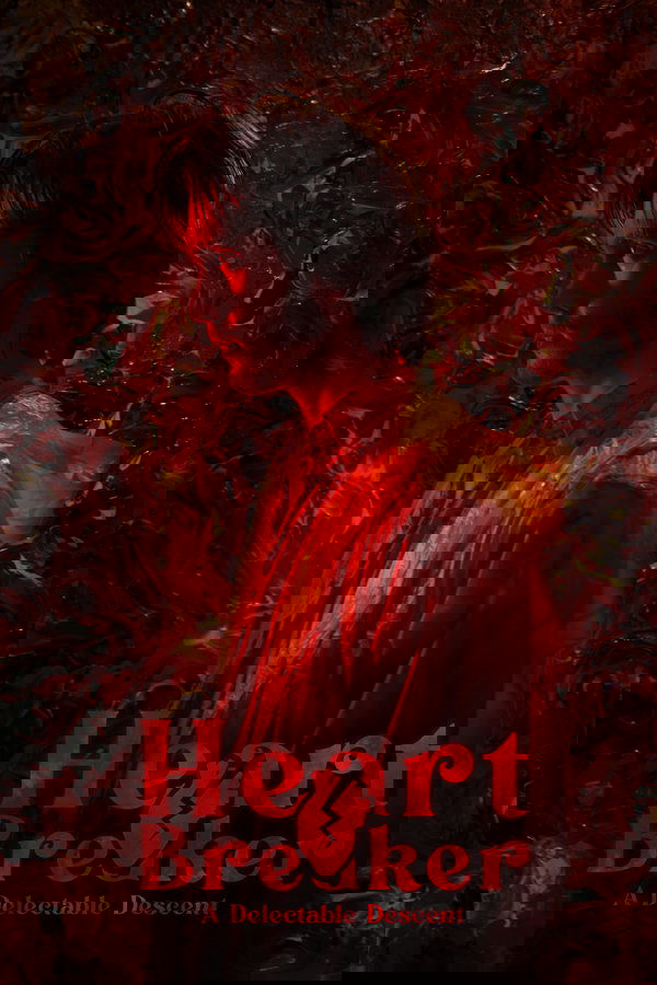 Heart Breaker
