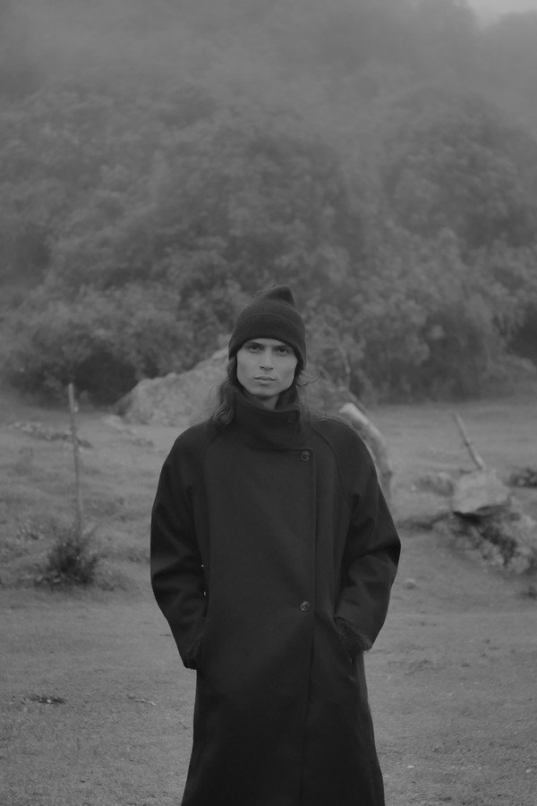 Director