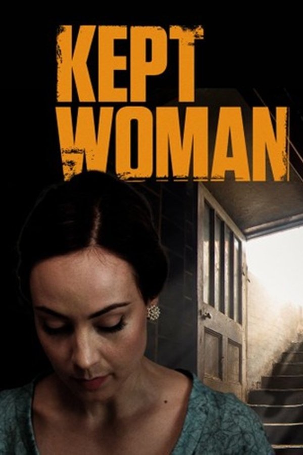 Kept Woman