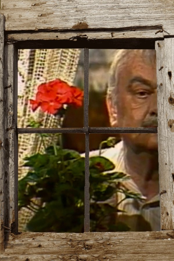 Būkit Kaip Saulė