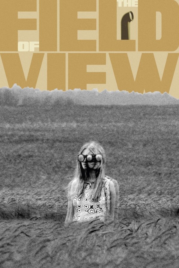 The Field Of View