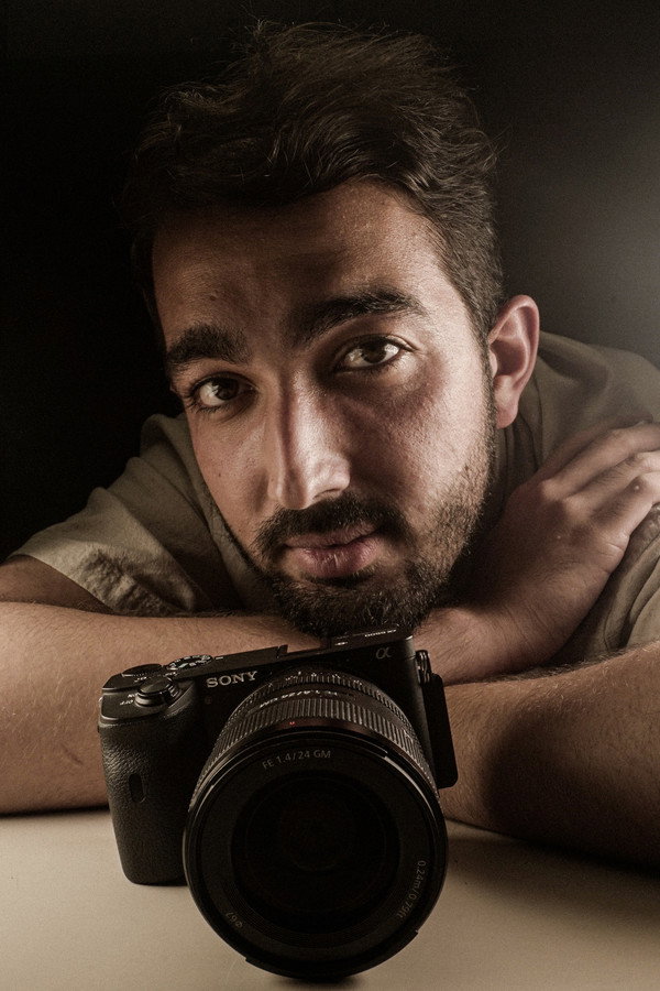 Director