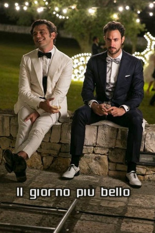 Il Giorno Più Bello