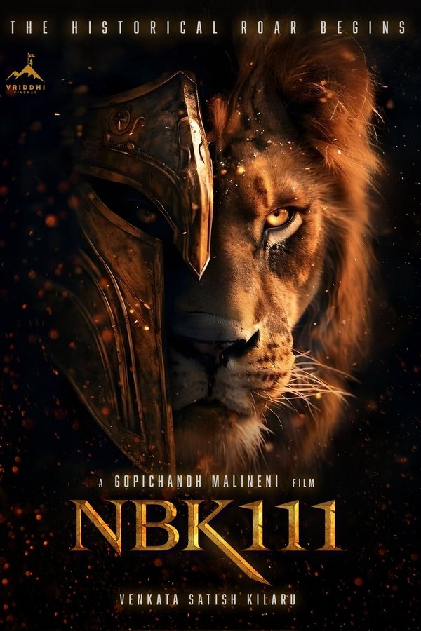 NBK111
